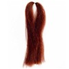 Faser Tof Ocean Hair 40 Cm - 1005601