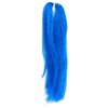 Faser Tof Ocean Hair 40 Cm - 1005603