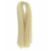 Faser Tof Ocean Hair 40 Cm - 1005604