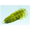 Feather Tof Minibou Grizzly - 1005788