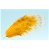 Feather Tof Minibou Grizzly - 1005789