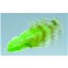 Feather Tof Minibou Grizzly - 1005792