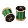 Draht Tof Sybai Color Wire - 1007225