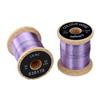 Draht Tof Sybai Color Wire - 1007233