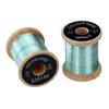 Draht Tof Sybai Color Wire - 1007236