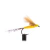 Mouche Tof Ephémère Cdc Pardo - Sulfure Orange - 1007680