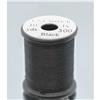 Wire Of Rig Uni Stretch 75M - 1007795