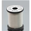 Wire Of Rig Uni Stretch 75M - 1007796