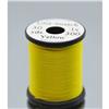 Wire Of Rig Uni Stretch 75M - 1007797