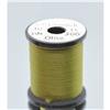 Wire Of Rig Uni Stretch 75M - 1007799