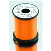 Wire Of Rig Uni Stretch 75M - 1007800