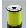 Wire Of Rig Uni Stretch 75M - 1007801