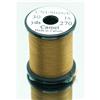 Wire Of Rig Uni Stretch 75M - 1007803