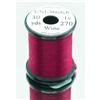 Wire Of Rig Uni Stretch 75M - 1007804