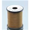 Wire Of Rig Uni Stretch 75M - 1007805