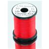 Wire Of Rig Uni Stretch 75M - 1007807