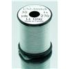 Wire Of Rig Uni Stretch 75M - 1007813