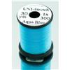 Wire Of Rig Uni Stretch 75M - 1007814