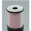 Wire Of Rig Uni Stretch 75M - 1007816