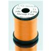 Wire Of Rig Uni Stretch 75M - 1007817