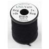 Yarn Uni Yarn - 15M - 1007871