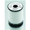 Acryldraht Uni Yarn - 1007872