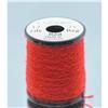 Yarn Uni Yarn 5G - 1007873