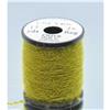 Acryldraht Uni Yarn - 1007874