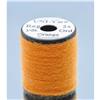 Yarn Uni Yarn - 15M - 1007875