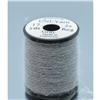 Yarn Uni Yarn 5G - 1007876