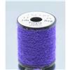 Yarn Uni Yarn 5G - 1007878