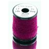 Yarn Uni Yarn - 15M - 1007879