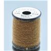 Acryldraht Uni Yarn - 1007880