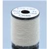 Yarn Uni Yarn 5G - 1007882