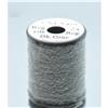 Yarn Uni Yarn - 15M - 1007883