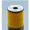 Acryldraht Uni Yarn - 1007884