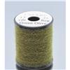 Yarn Uni Yarn - 15M - 1007885