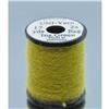 Yarn Uni Yarn 5G - 1007886