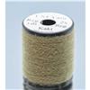 Yarn Uni Yarn 5G - 1007887