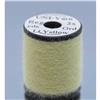 Acryldraht Uni Yarn - 1007888