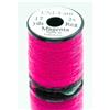 Acryldraht Uni Yarn - 1007889