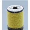 Yarn Uni Yarn - 15M - 1007890