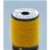 Acryldraht Uni Yarn - 1007891