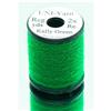 Acryldraht Uni Yarn - 1007892