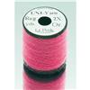 Yarn Uni Yarn 5G - 1007893