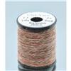 Yarn Uni Yarn 5G - 1007894