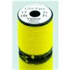 Yarn Uni Yarn - 15M - 1007895