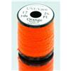 Yarn Uni Yarn 5G - 1007896