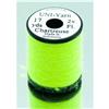 Yarn Uni Yarn - 15M - 1007897