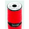 Yarn Uni Yarn - 15M - 1007898